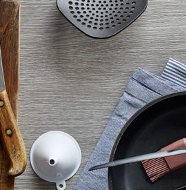 Our Favorite Kitchen Gadgets Right Now