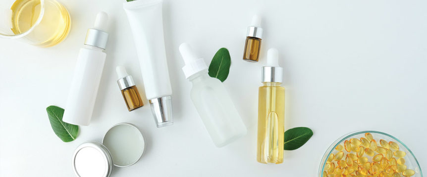 Cosmetics-WS23 powder Cosmetics-WS23 powder
