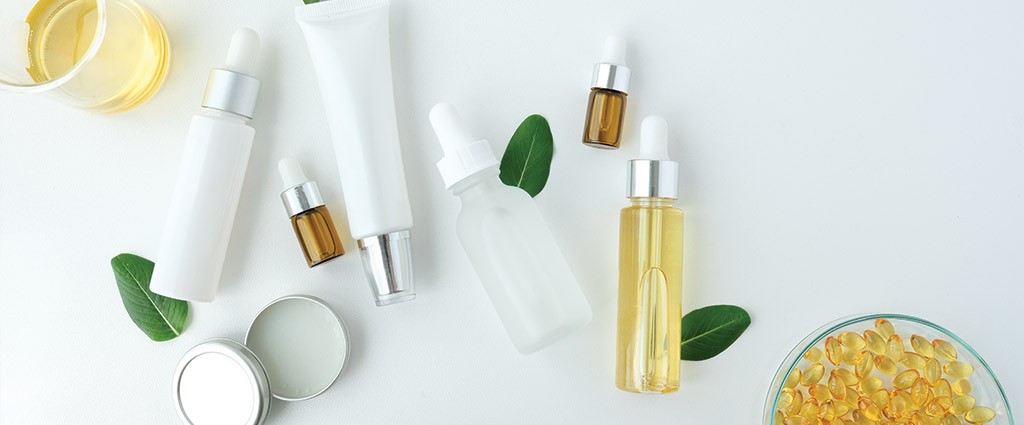 How to Find Clean Beauty and Skincare Products - Live Naturally Magazine