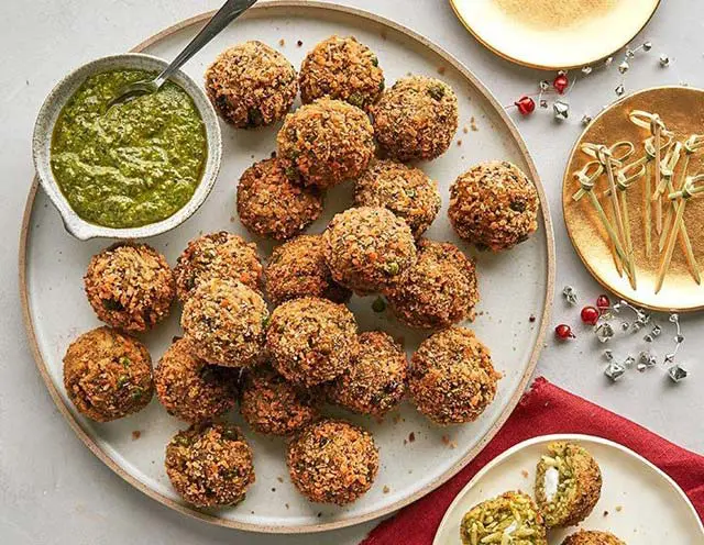 Arancini