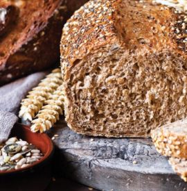 How to Choose the Best Bread
