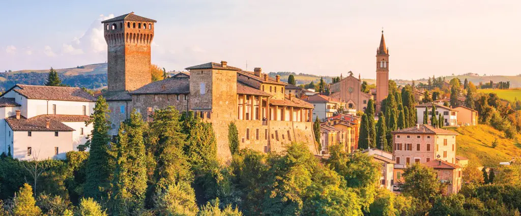 bologna