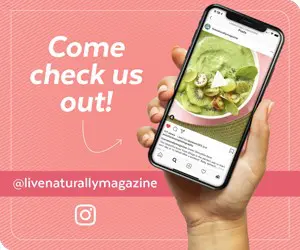 recipe video ad