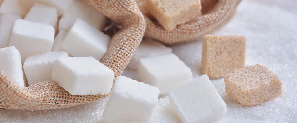 How Sugar Sabotages Your Fitness