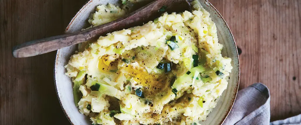 colcannon