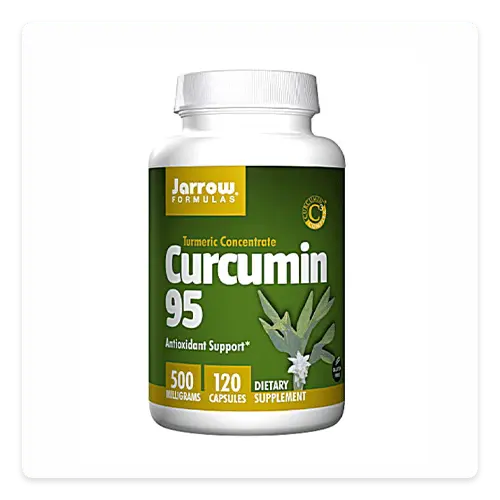 curcumin