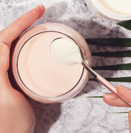 Everything You Need to Know About Collagen